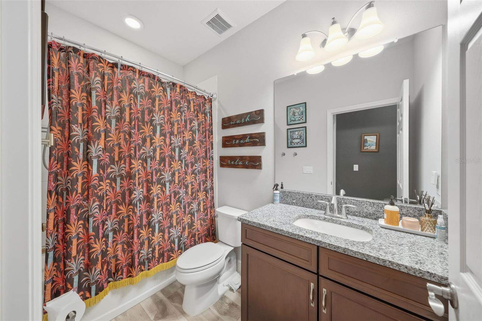 BEXLEY SOUTH PRCL 4 PH 3B - Residential