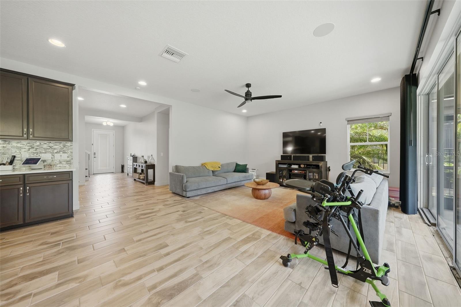 BEXLEY SOUTH PRCL 4 PH 3B - Residential
