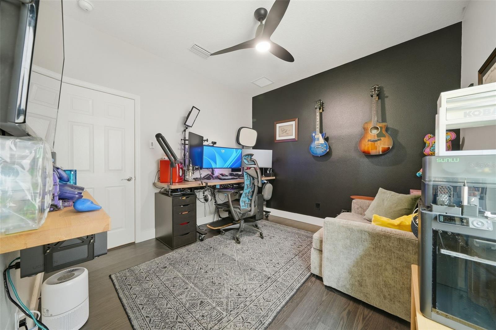 BEXLEY SOUTH PRCL 4 PH 3B - Residential