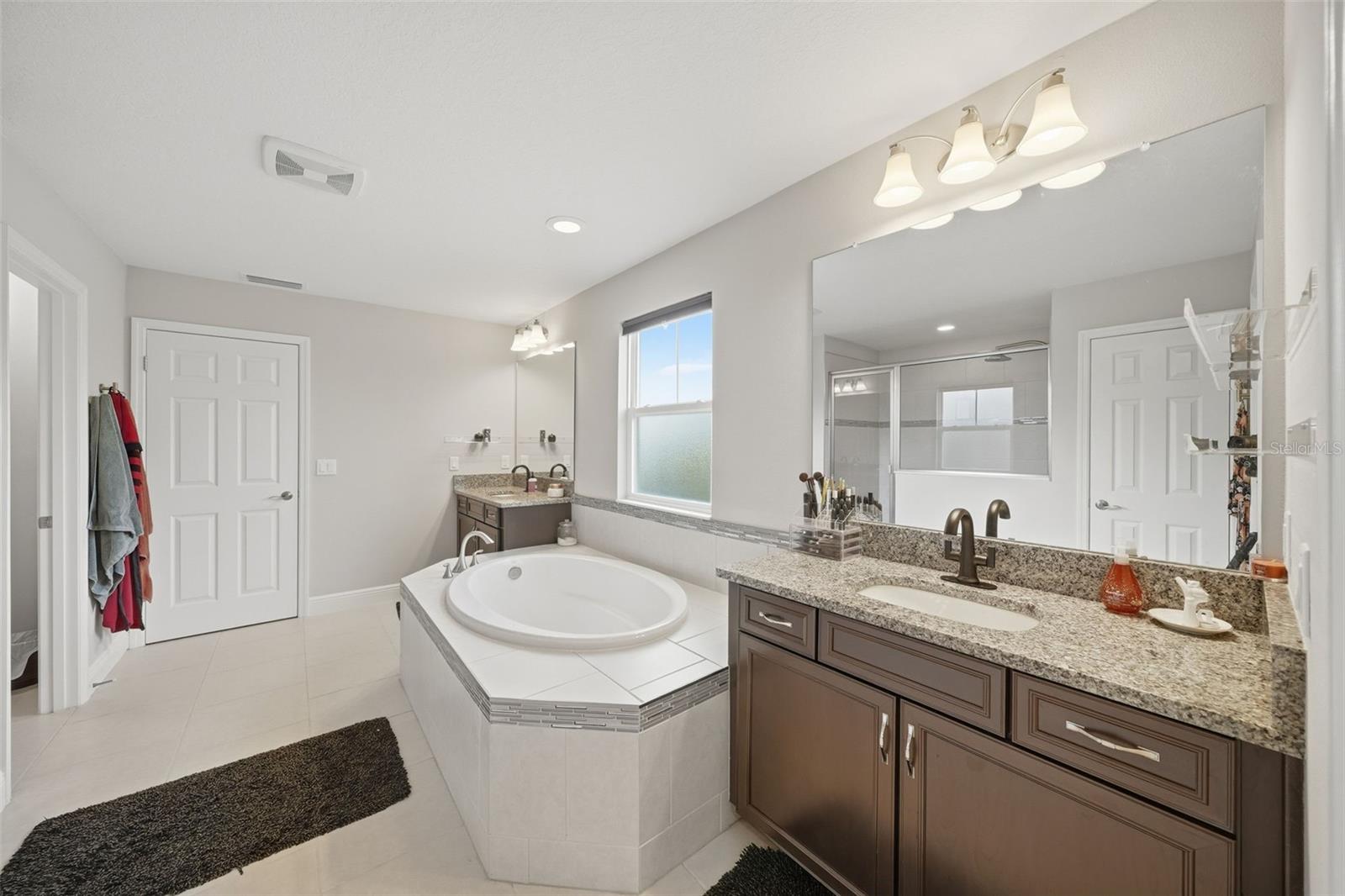 BEXLEY SOUTH PRCL 4 PH 3B - Residential