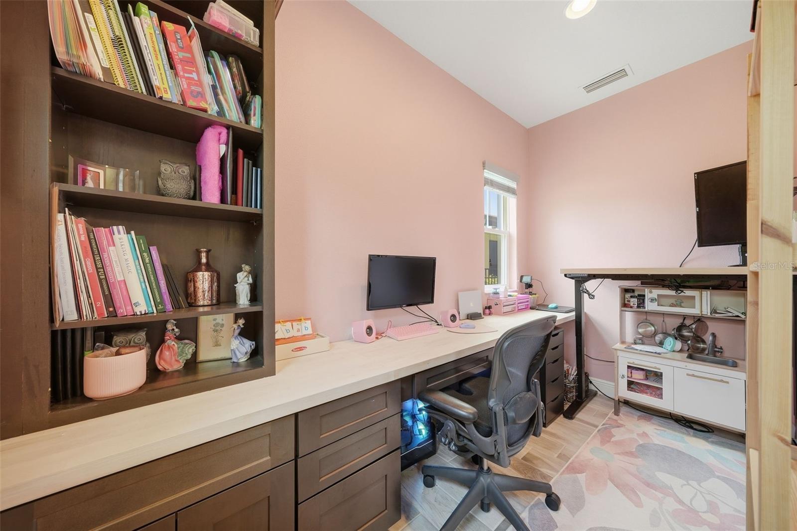 BEXLEY SOUTH PRCL 4 PH 3B - Residential