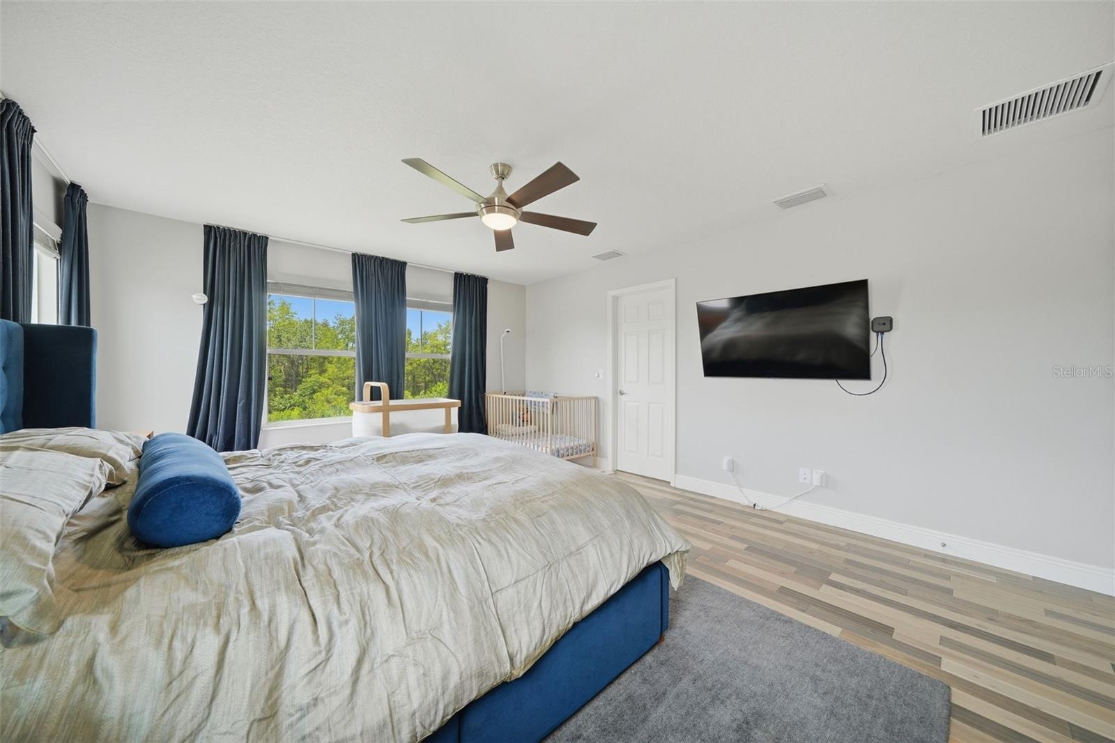 BEXLEY SOUTH PRCL 4 PH 3B - Residential