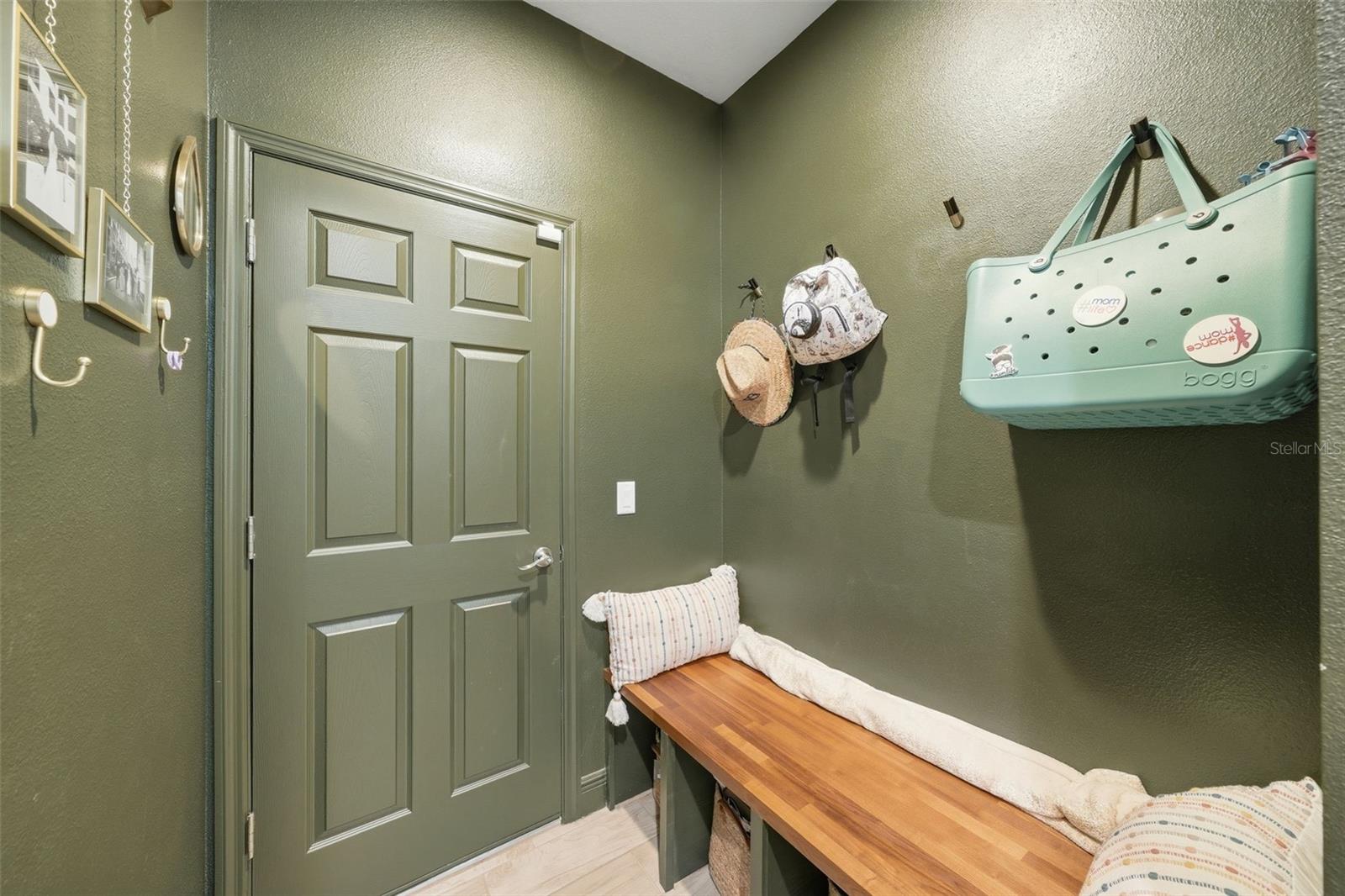 BEXLEY SOUTH PRCL 4 PH 3B - Residential