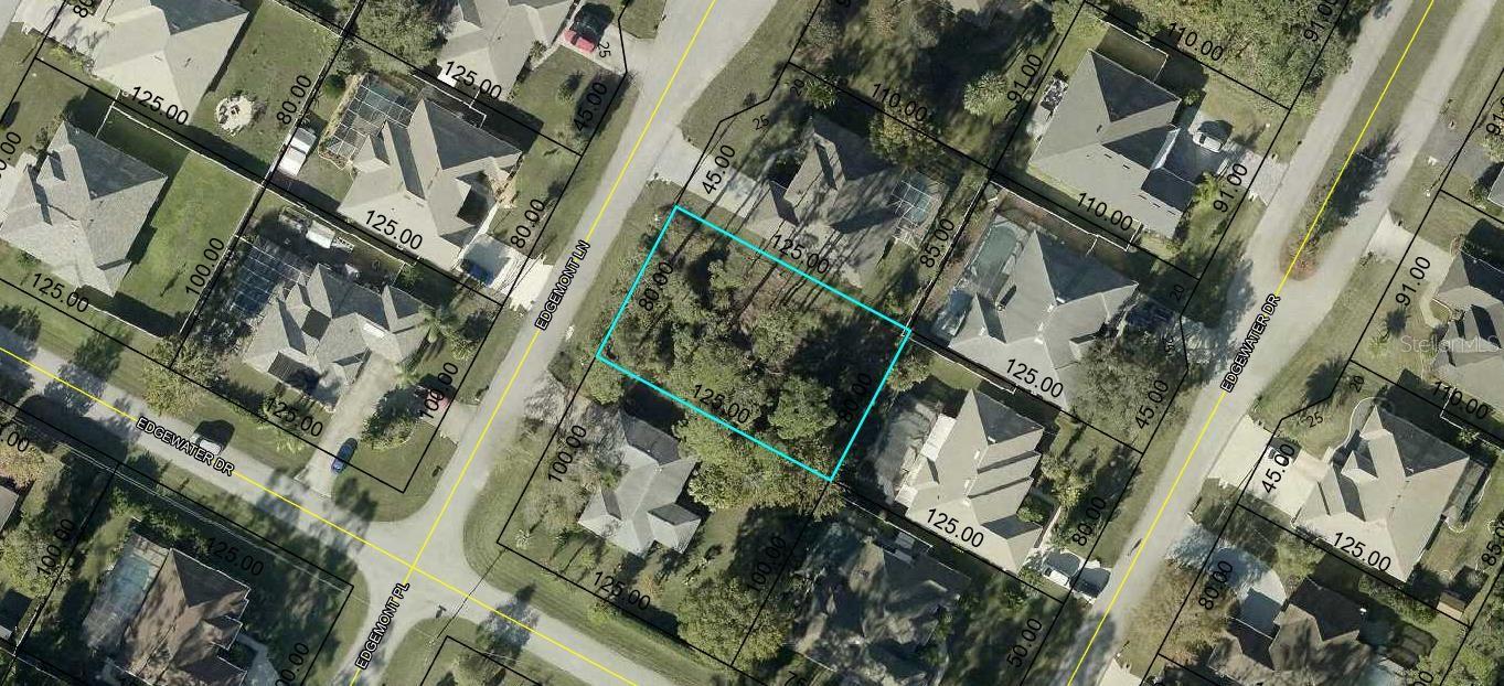 This lot is located in a well established and sought after area known as the E section of Palm Coast / Cypress Knolls Subdivision featuring a golf course and country club with no mandatory membership or HOA fees. Cypress Knolls is known for serene nature views, beautiful homes and well maintained streets. This lot offers an excellent opportunity  to build your custom single family residence. Conveniently located a short drive to schools, shopping, medical and only 8.6 miles to Flagler Beach where you may enjoy the Atlantic Ocean and its sandy beaches. Near by walking/ jogging and biking trails. Palm Coast is centrally located between historic Saint Augustine ( 30 min North)  and 30 min South to famous Daytona Beach. And just over an hour  North to Jacksonville and SW to Orlando. Quick access to I-95 for an easy commute.