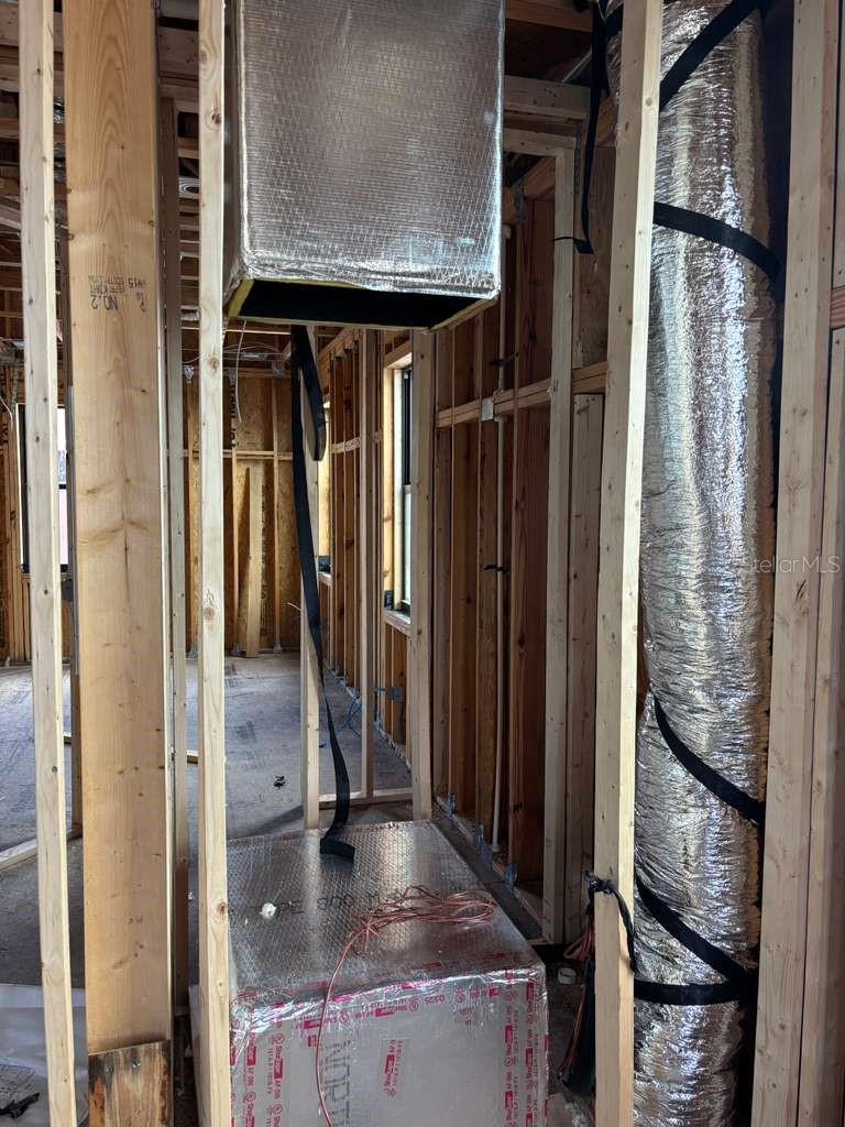 1ST AVE NORTH FARMHOUSES - Residential Income