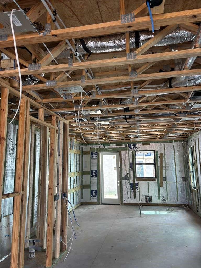 1ST AVE NORTH FARMHOUSES - Residential Income