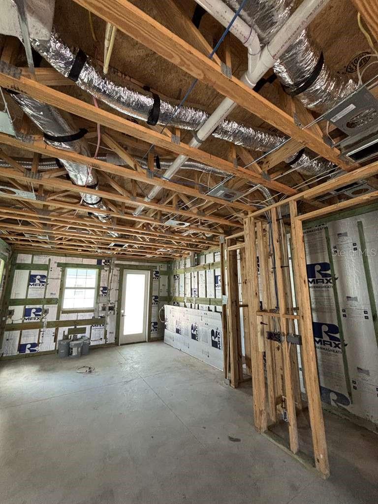 1ST AVE NORTH FARMHOUSES - Residential Income