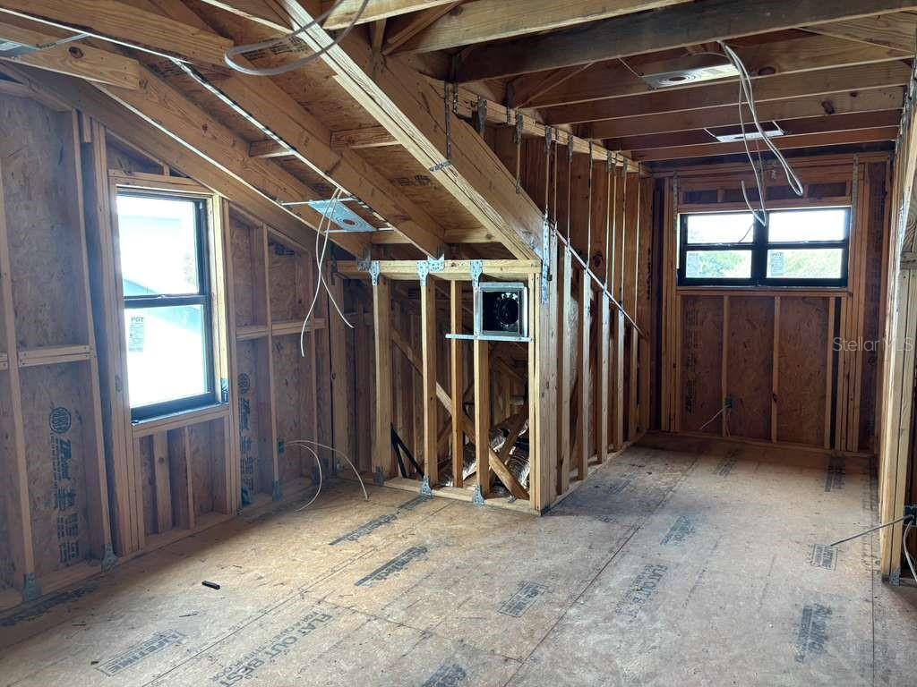 1ST AVE NORTH FARMHOUSES - Residential Income