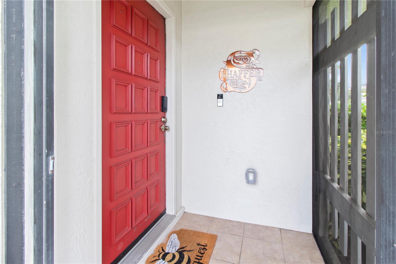 CENTER GATE VILLAGE 5 - Residential