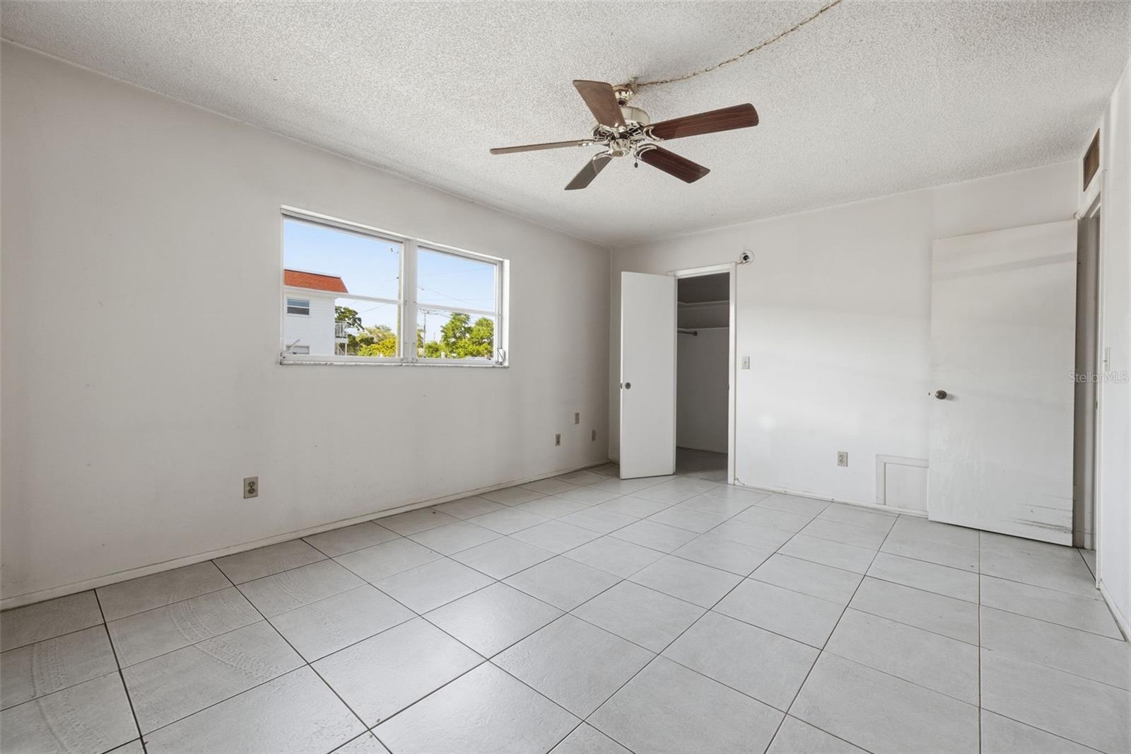 TIFFANY GARDENS APTS CONDO - Residential