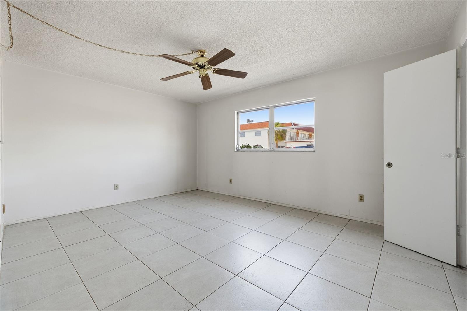 TIFFANY GARDENS APTS CONDO - Residential