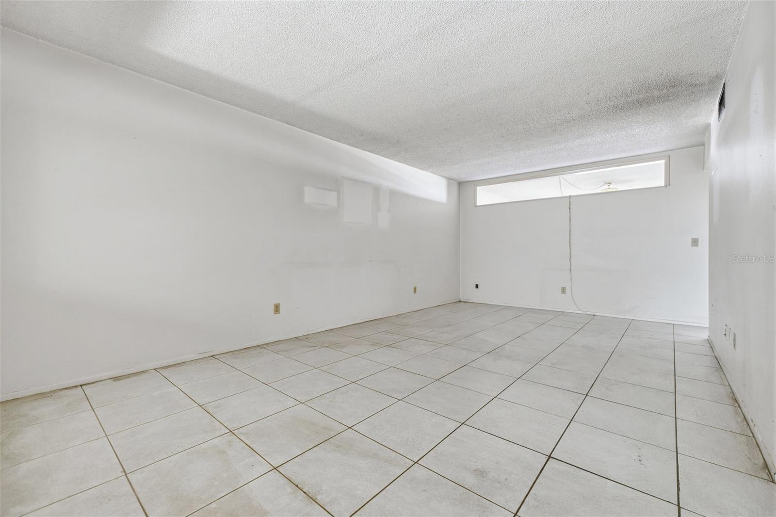 TIFFANY GARDENS APTS CONDO - Residential