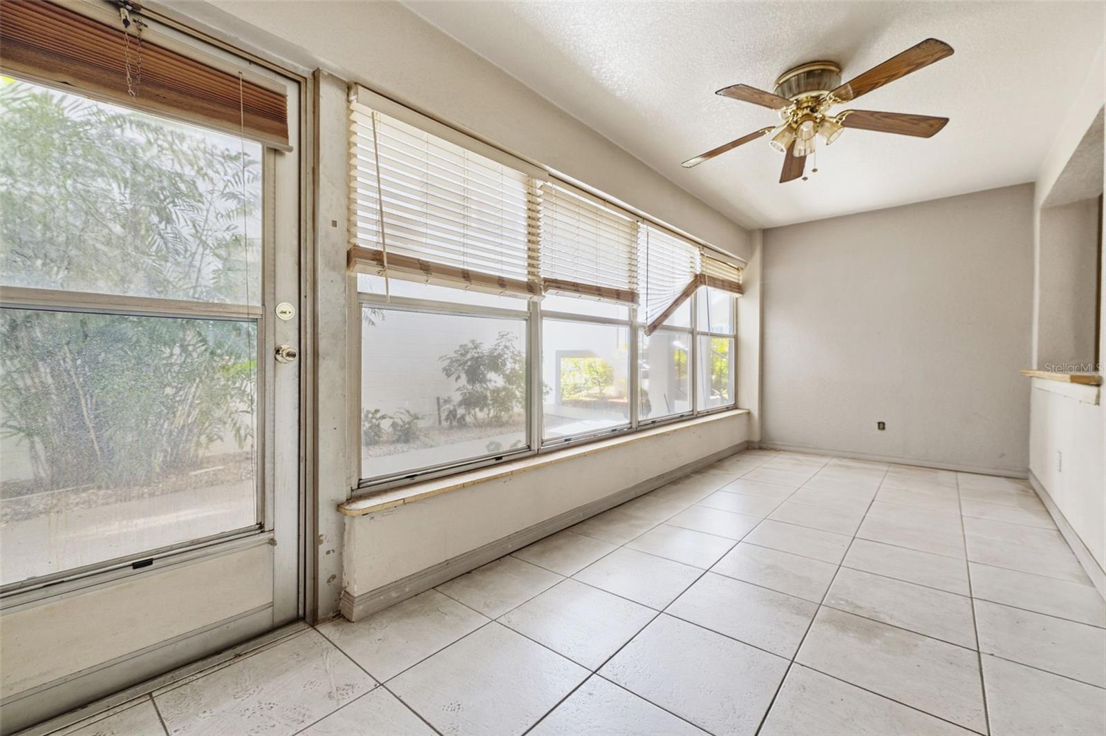 TIFFANY GARDENS APTS CONDO - Residential
