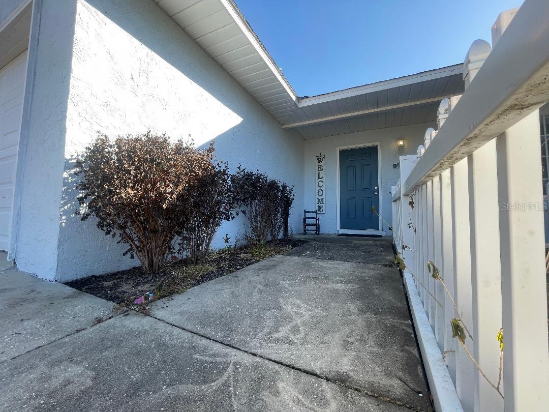 WEDGEWOOD CLUB THIRD ADD SUB - Residential