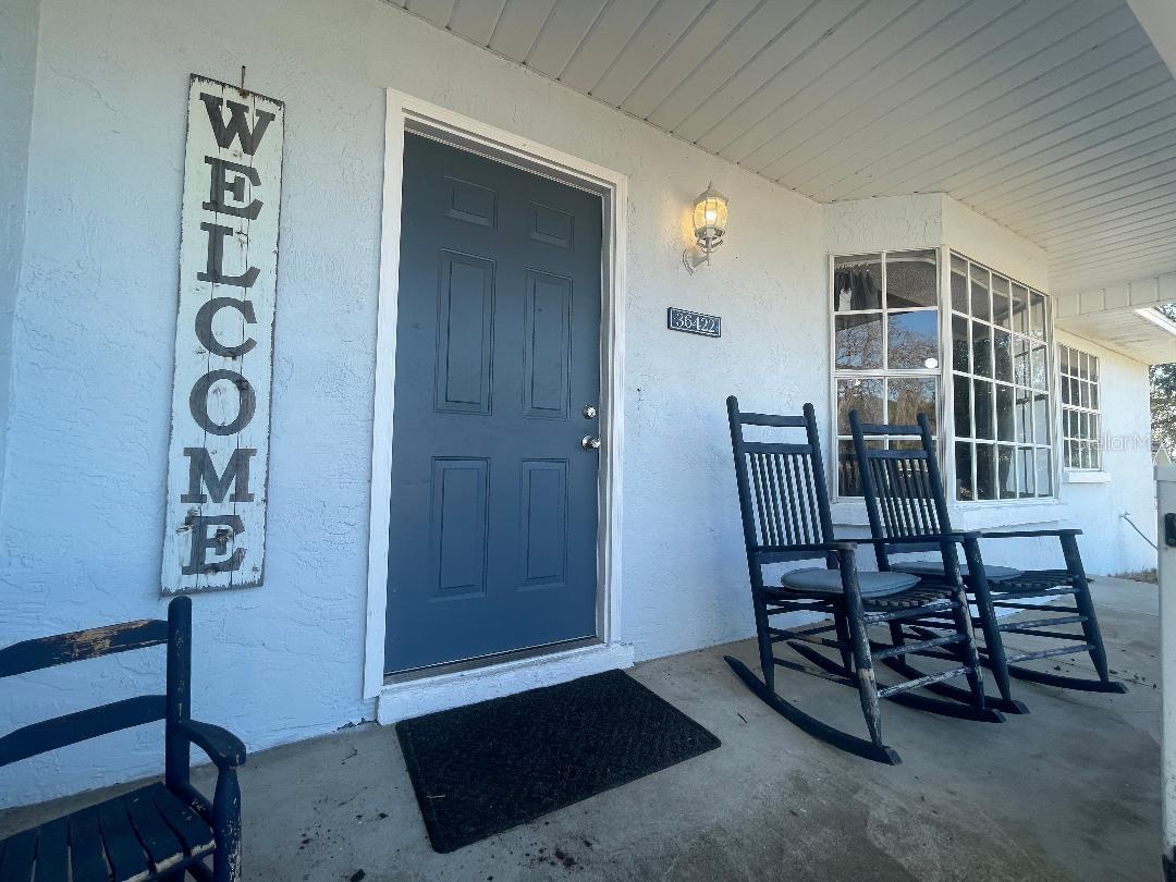 WEDGEWOOD CLUB THIRD ADD SUB - Residential
