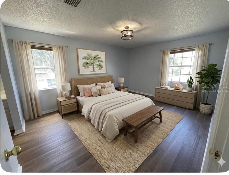 WEDGEWOOD CLUB THIRD ADD SUB - Residential