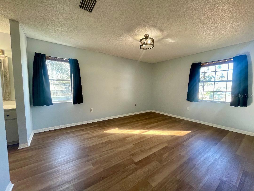 WEDGEWOOD CLUB THIRD ADD SUB - Residential