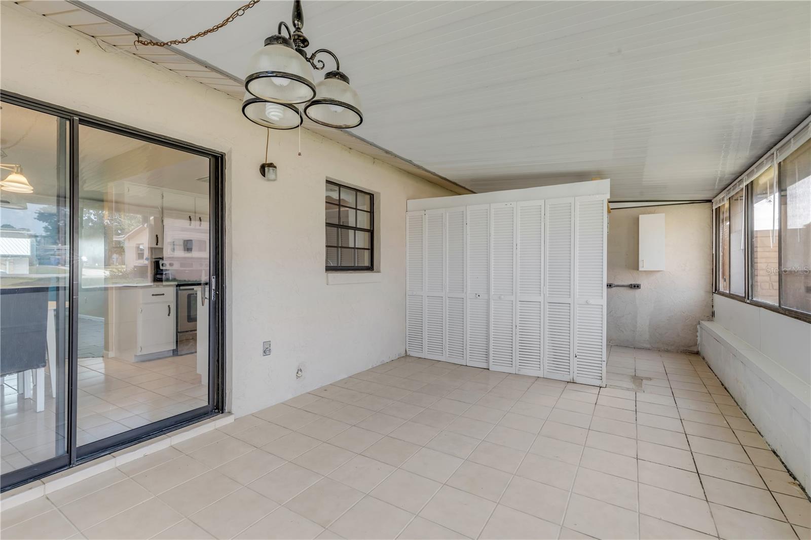 PELICAN COVE - Residential