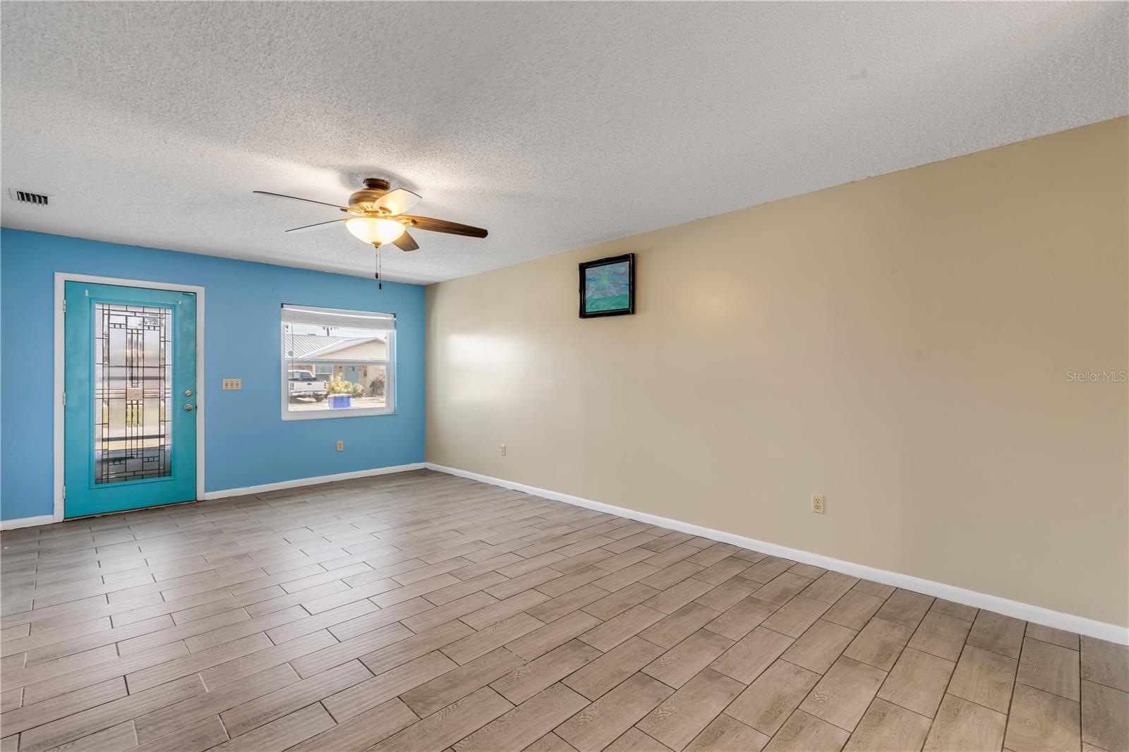 PELICAN COVE - Residential