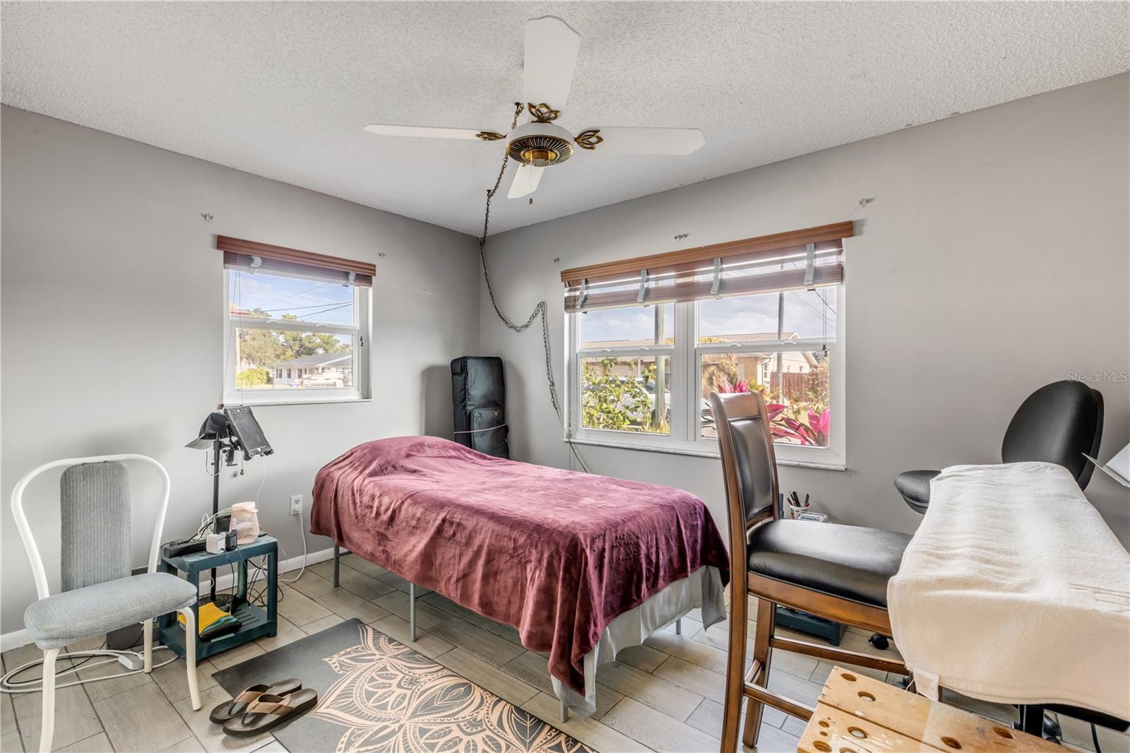 PELICAN COVE - Residential