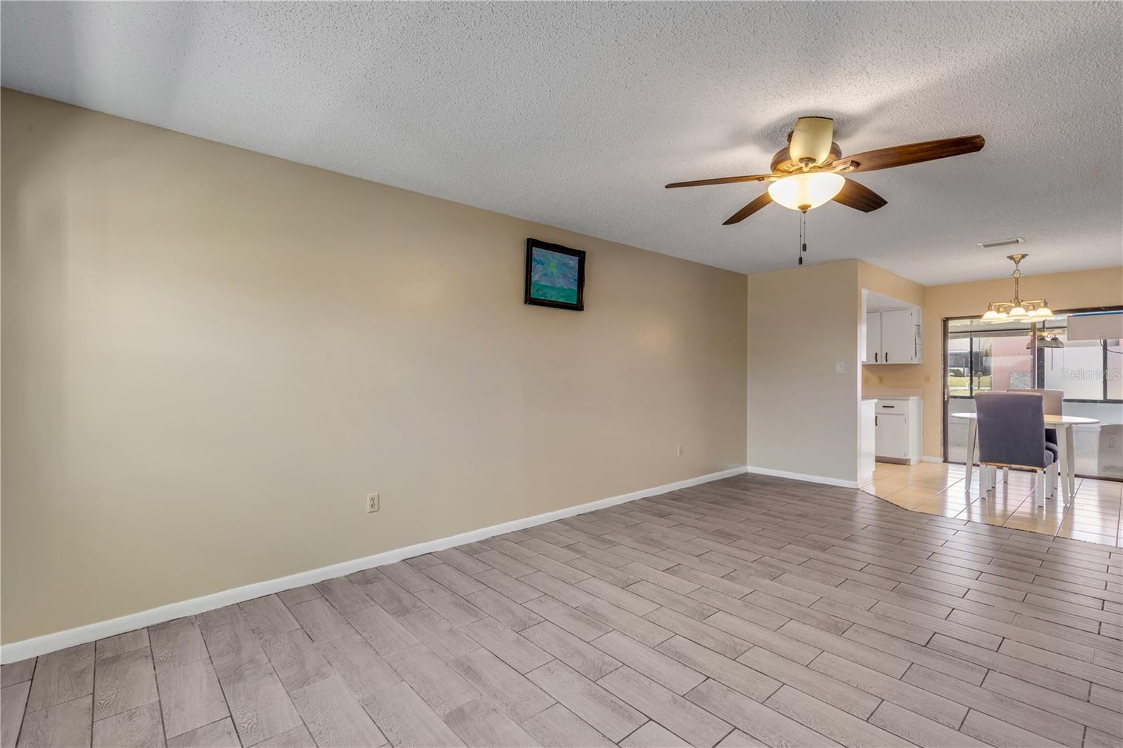 PELICAN COVE - Residential