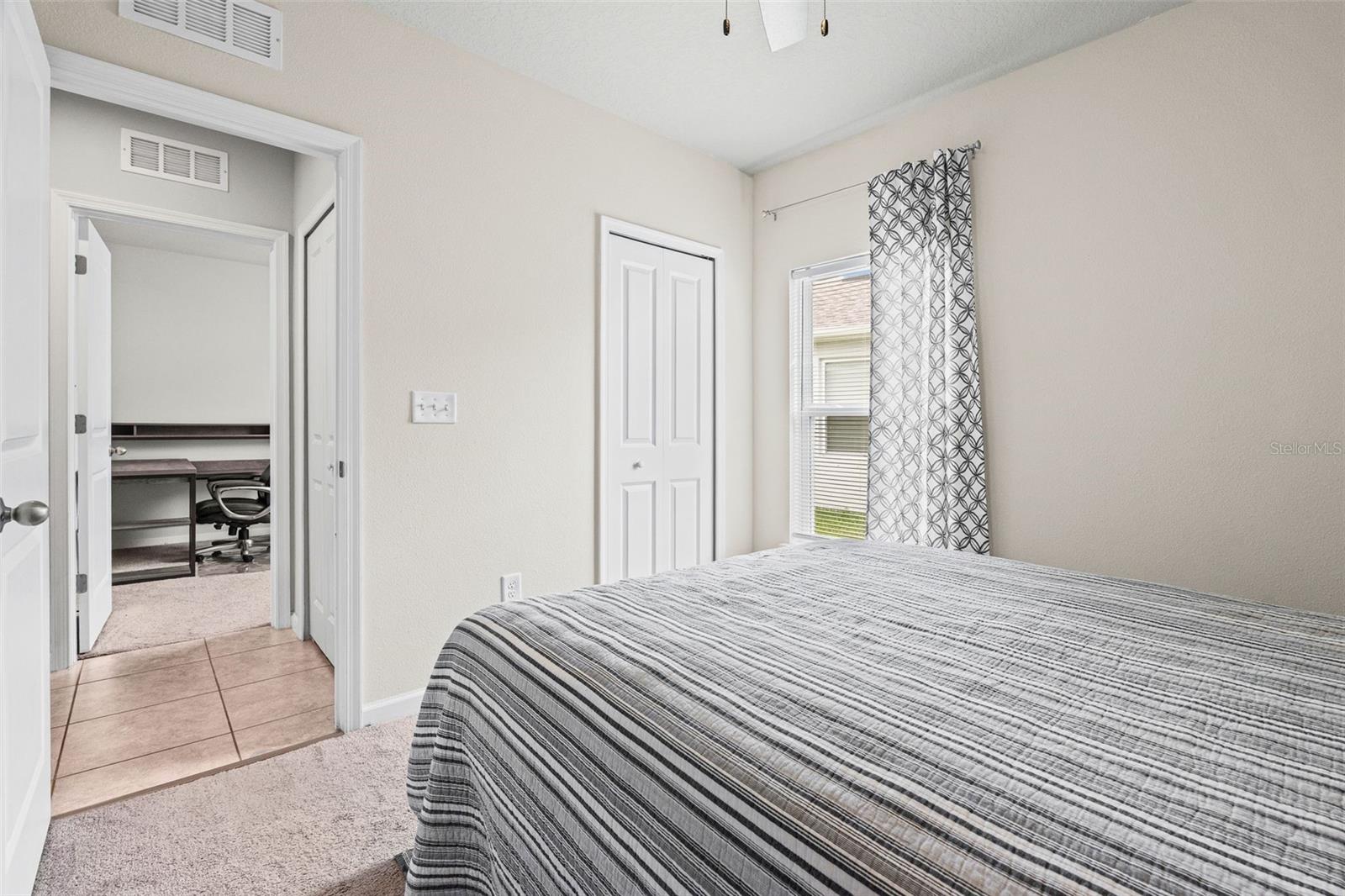 SUMMERWOODS PH IB - Residential Lease