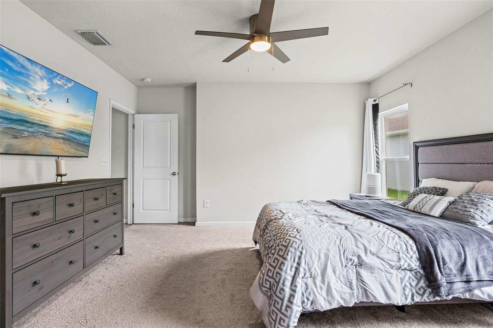 SUMMERWOODS PH IB - Residential Lease