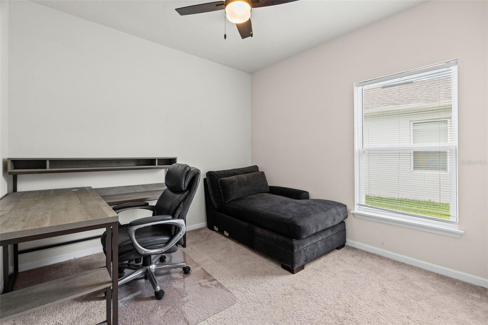 SUMMERWOODS PH IB - Residential Lease