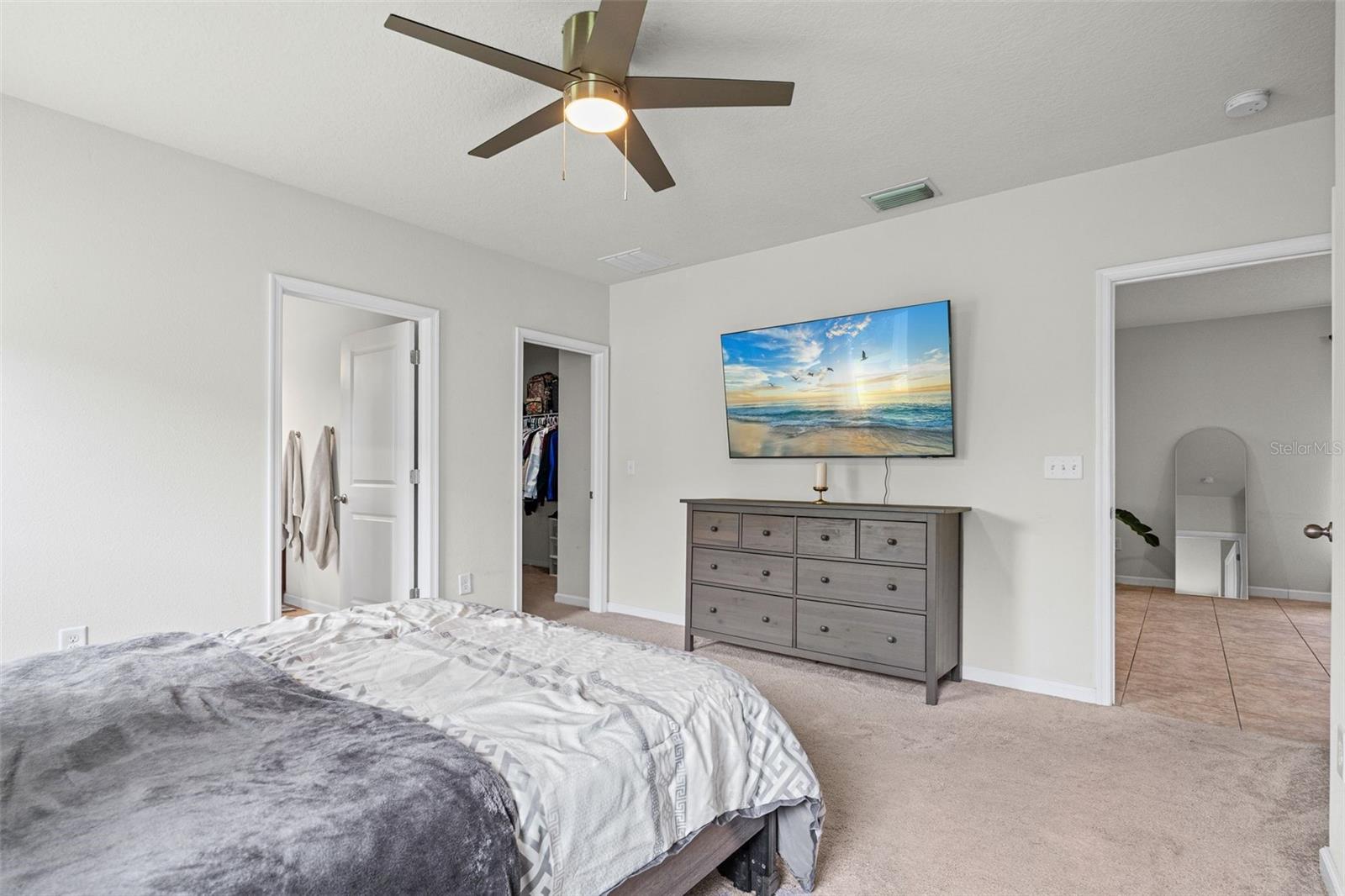 SUMMERWOODS PH IB - Residential Lease