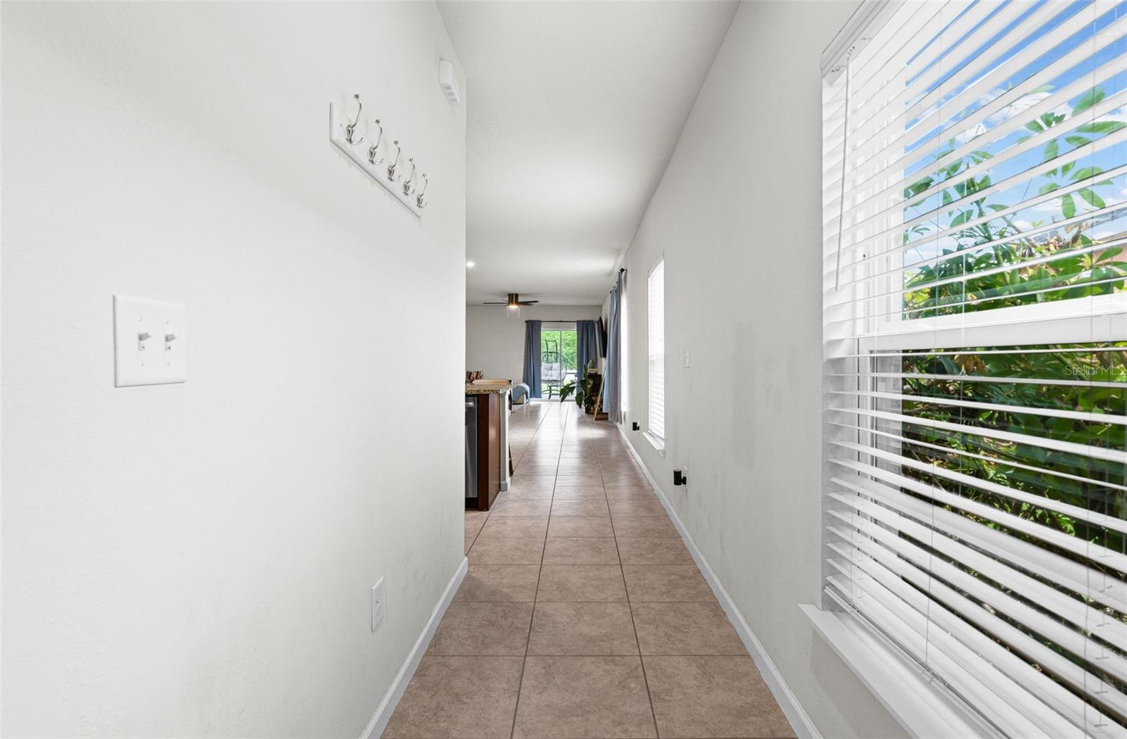 SUMMERWOODS PH IB - Residential Lease