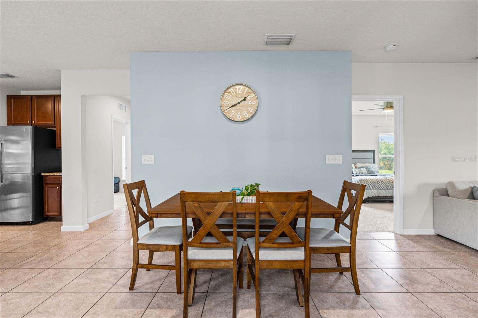 SUMMERWOODS PH IB - Residential Lease