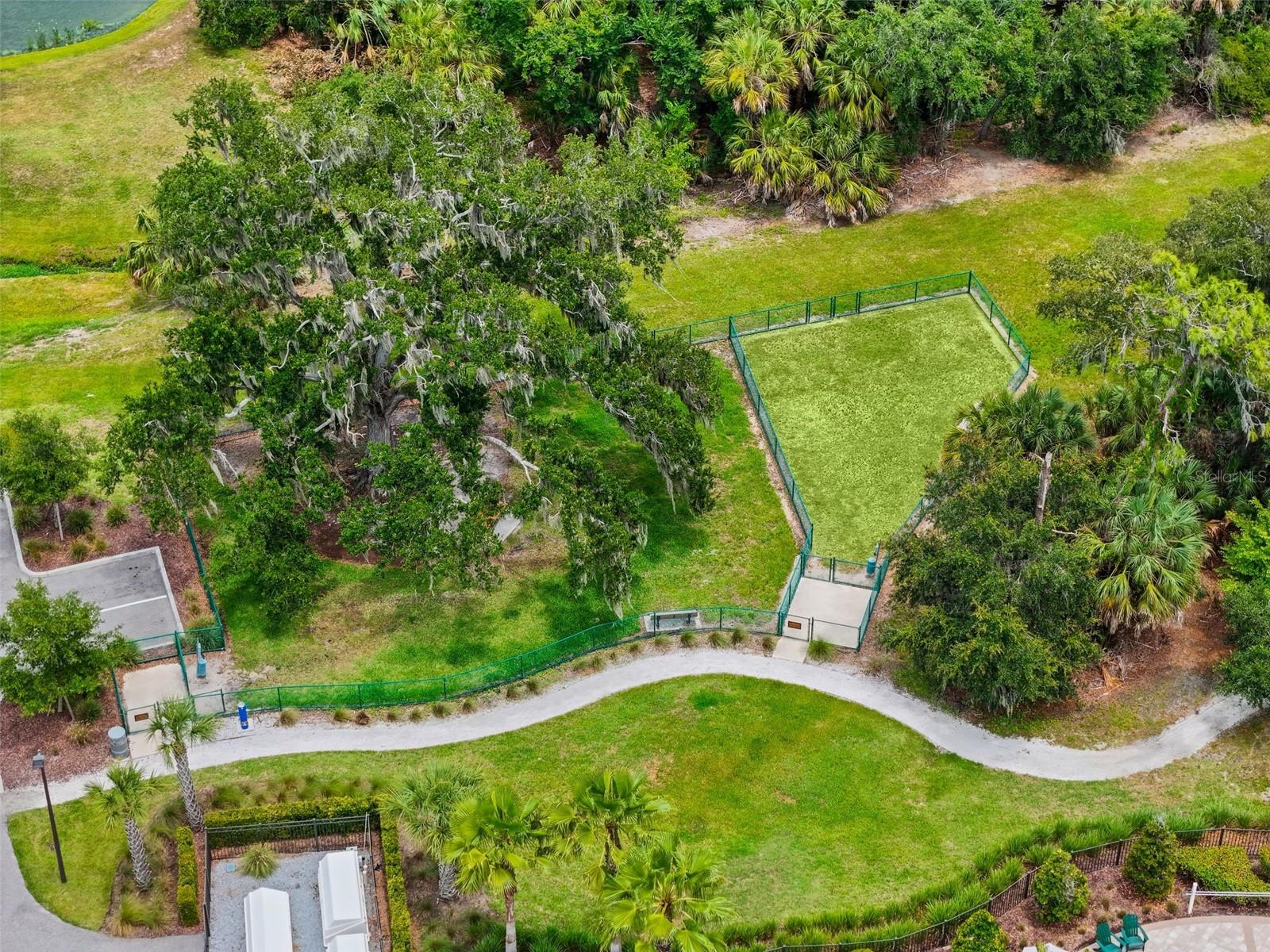 SUMMERWOODS PH IB - Residential Lease