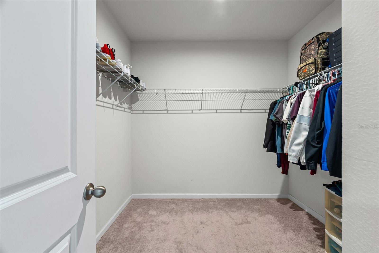 SUMMERWOODS PH IB - Residential Lease