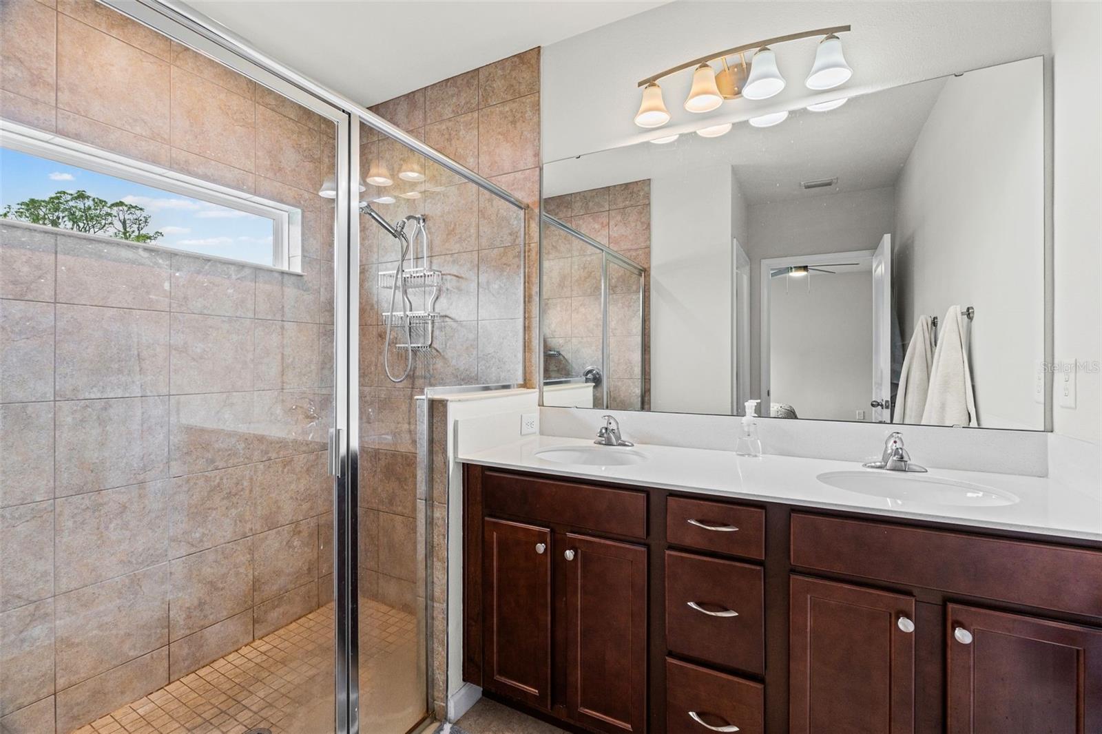 SUMMERWOODS PH IB - Residential Lease
