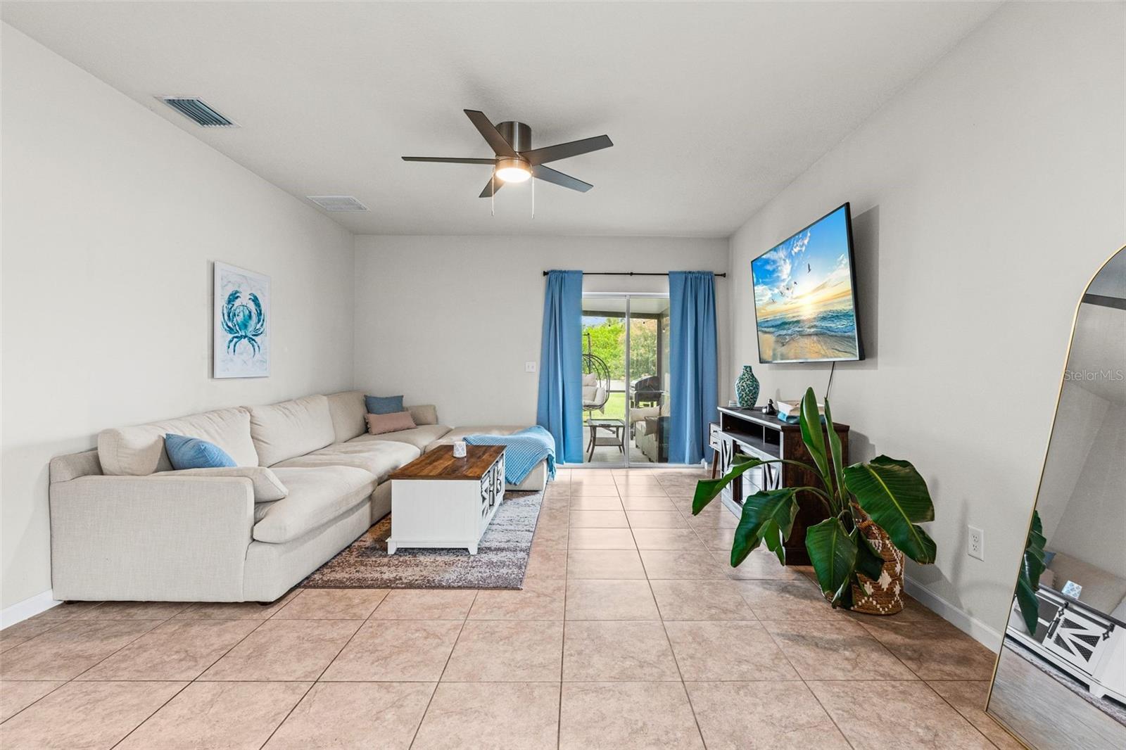 SUMMERWOODS PH IB - Residential Lease