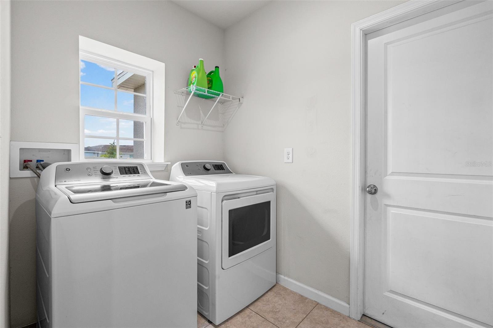 SUMMERWOODS PH IB - Residential Lease