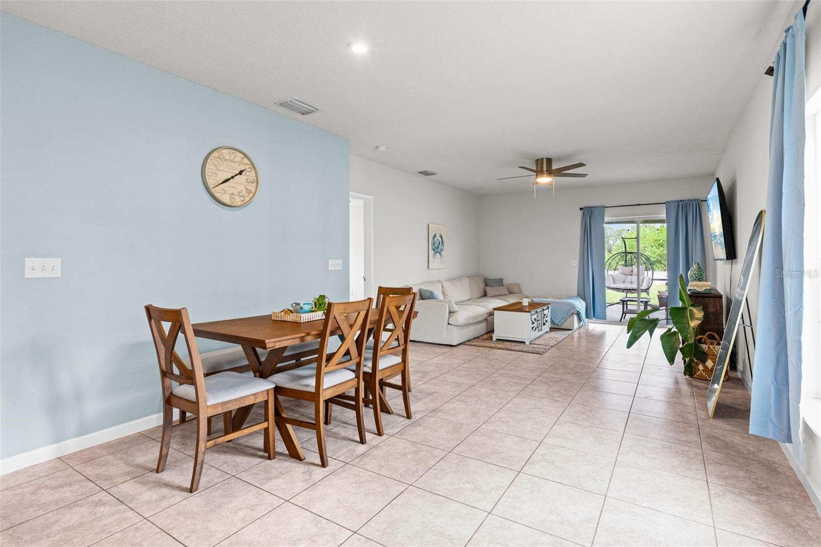 SUMMERWOODS PH IB - Residential Lease