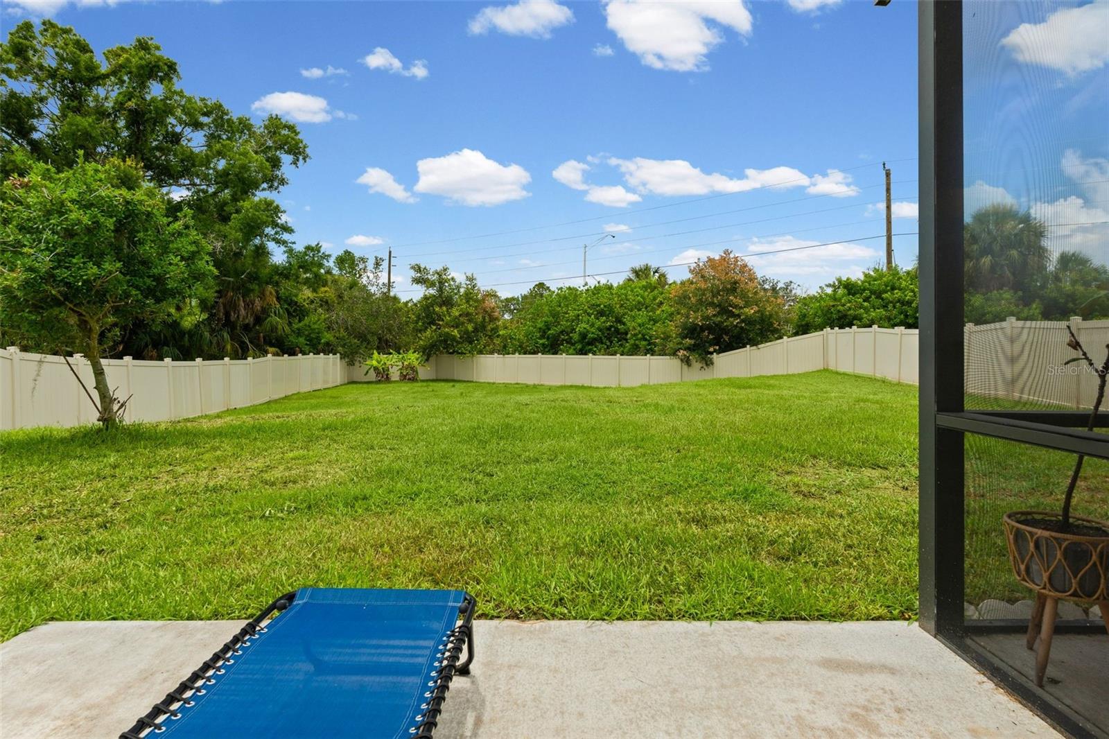 SUMMERWOODS PH IB - Residential Lease