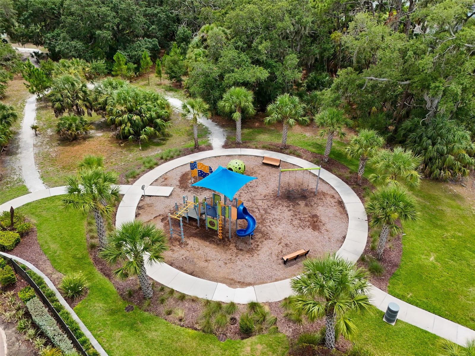 SUMMERWOODS PH IB - Residential Lease