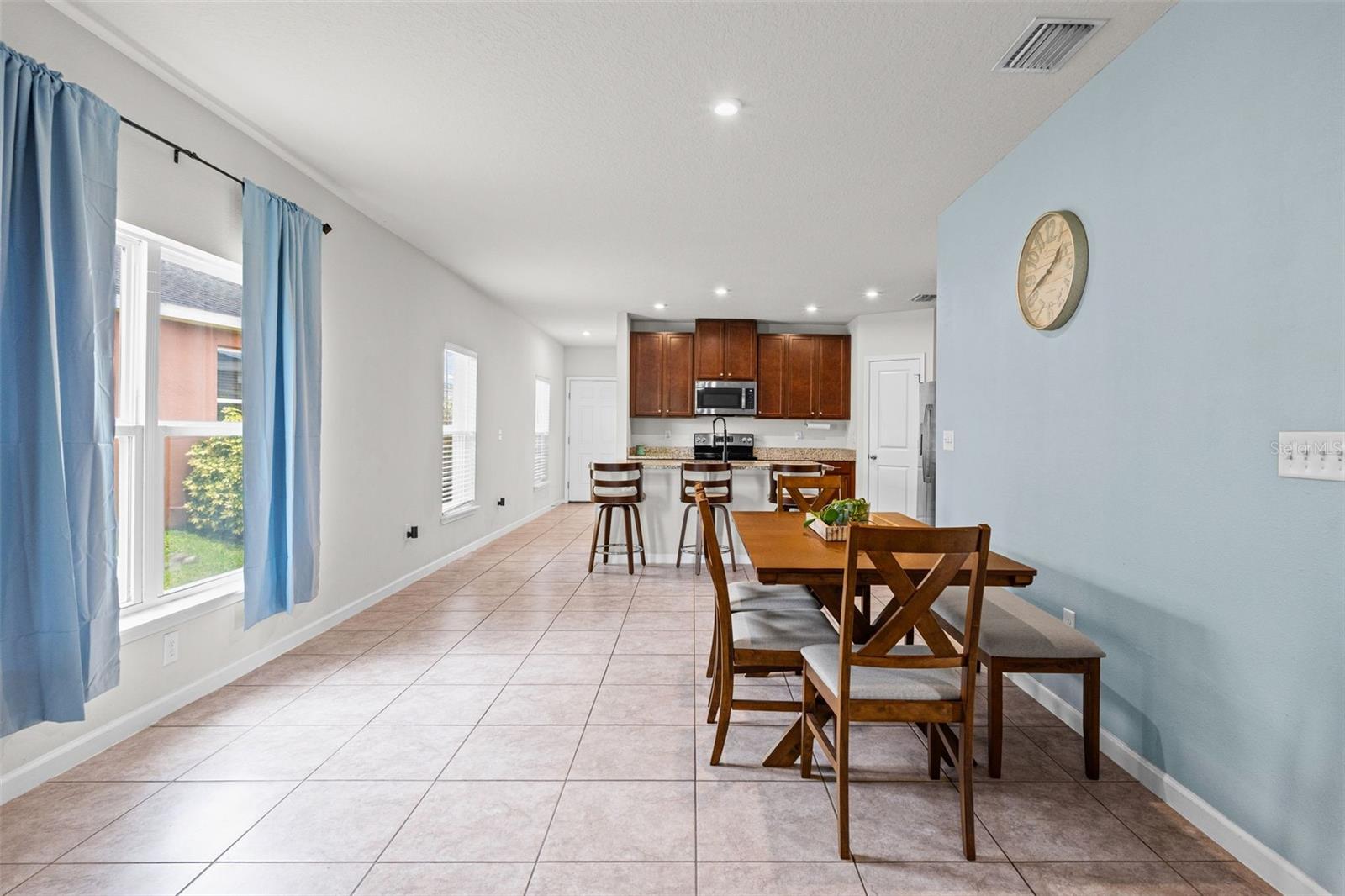 SUMMERWOODS PH IB - Residential Lease