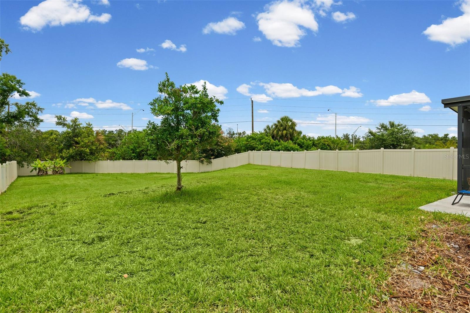 SUMMERWOODS PH IB - Residential Lease