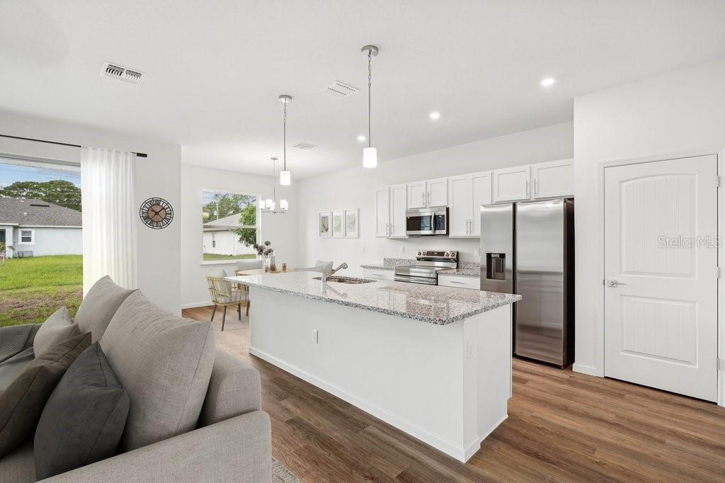PINE GROVE SECTION 28 - Residential
