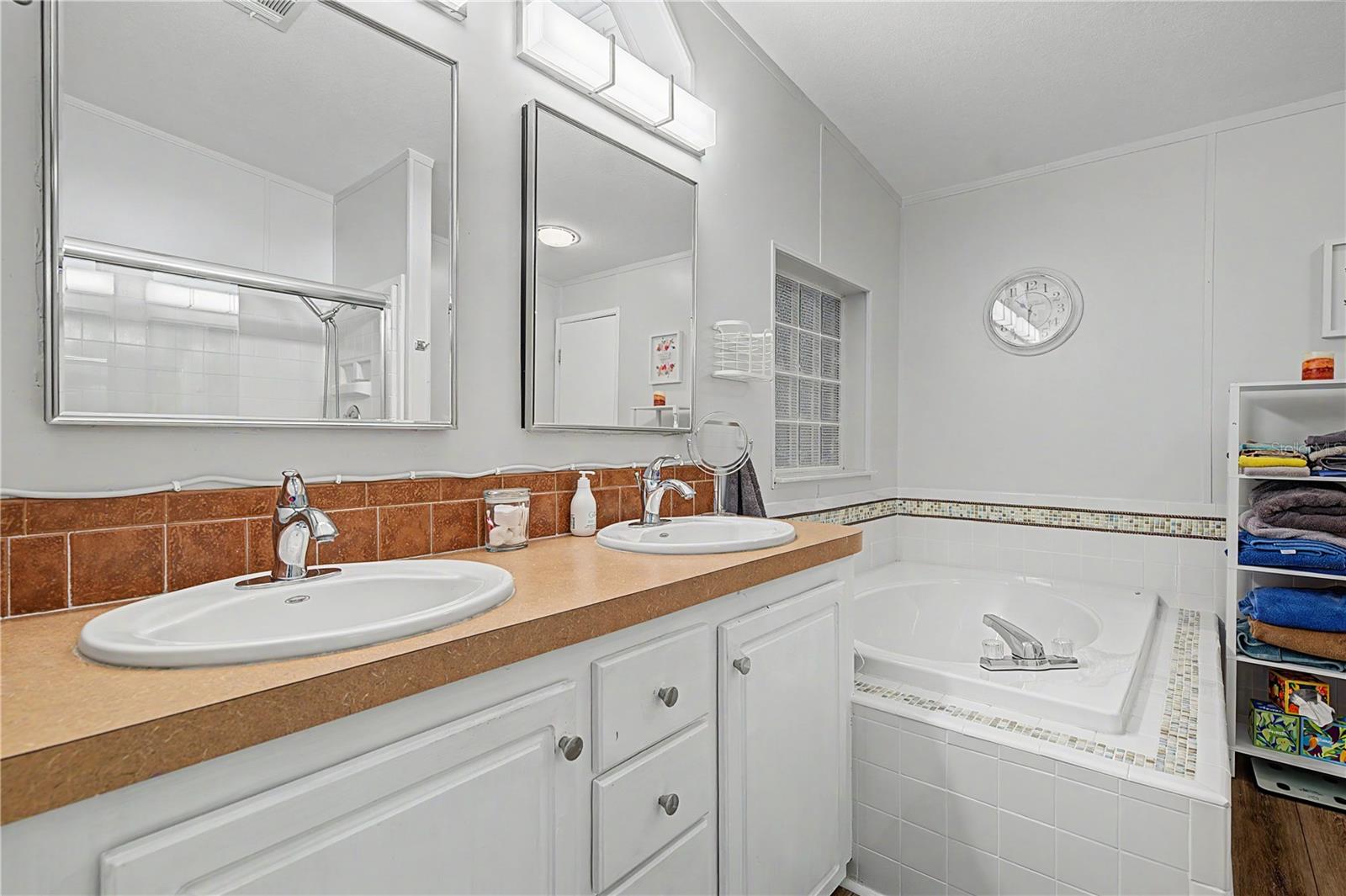 GRAND HORIZONS - Residential