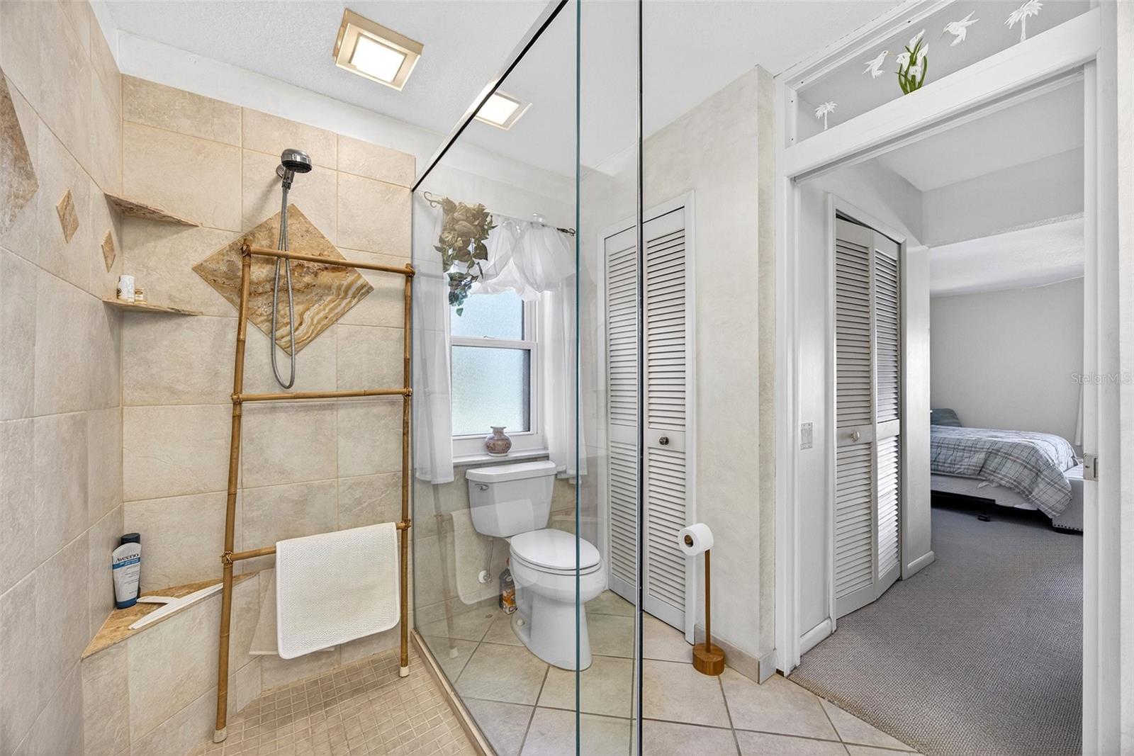 PUNTA GORDA ISLES SEC 15 - Residential