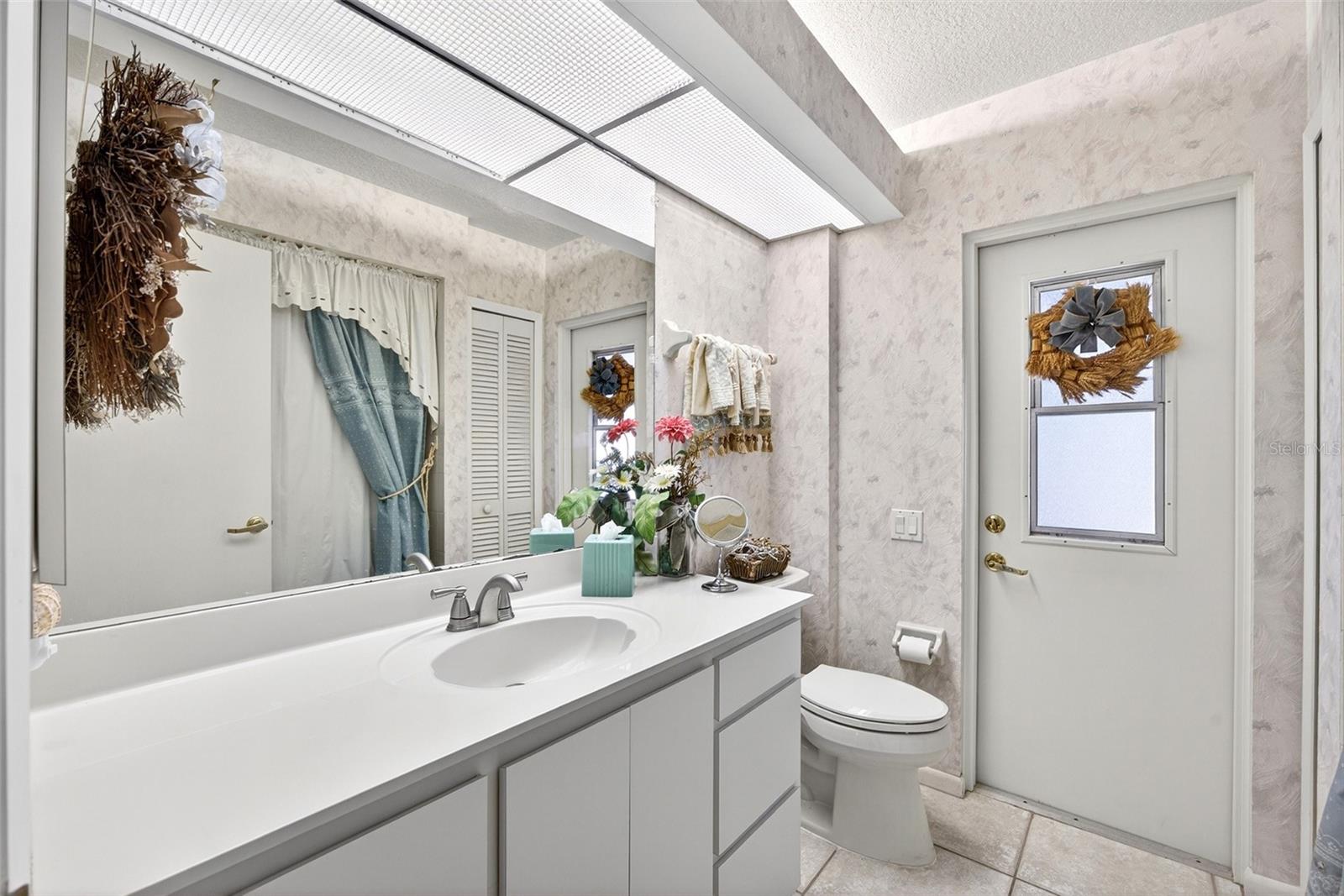 PUNTA GORDA ISLES SEC 15 - Residential