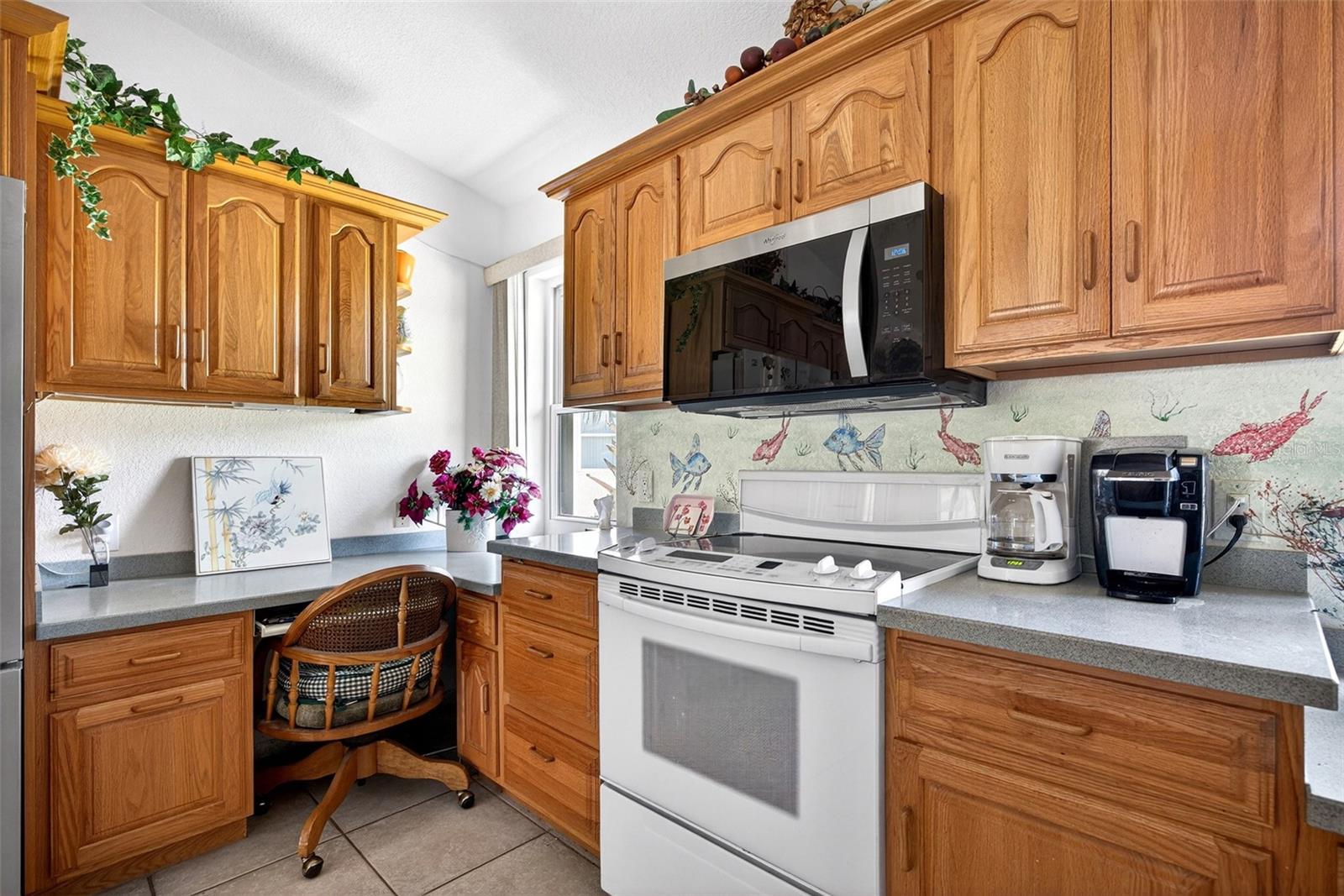 PUNTA GORDA ISLES SEC 15 - Residential