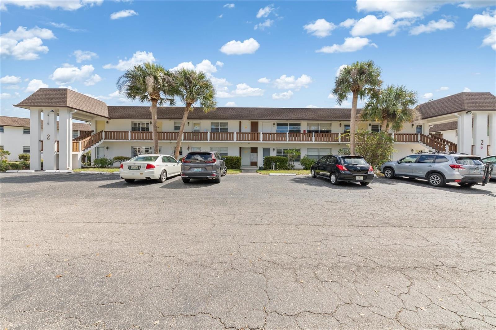 QUAILS RUN I - Residential