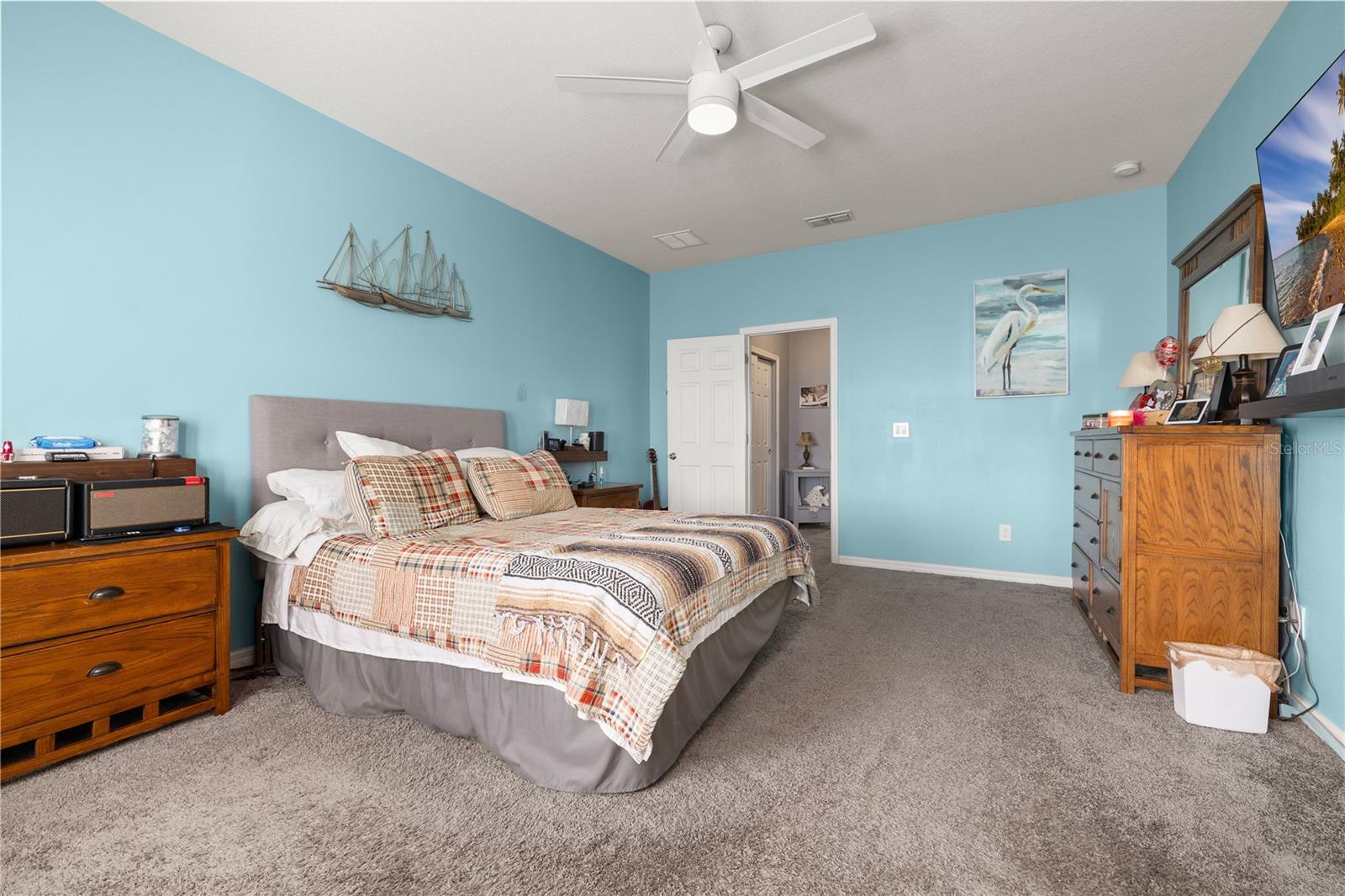 WATERSIDE POINTE PH 3 - Residential
