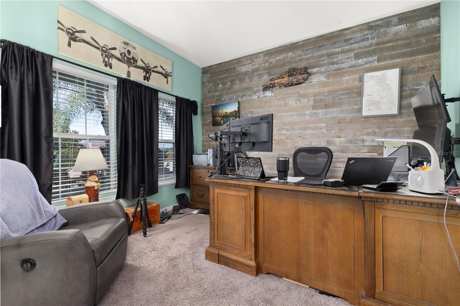 WATERSIDE POINTE PH 3 - Residential