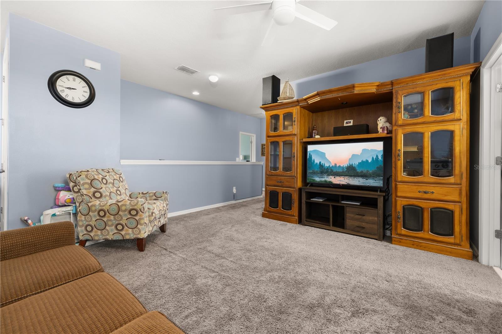 WATERSIDE POINTE PH 3 - Residential